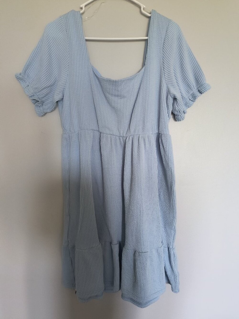 Dress Simply Southern